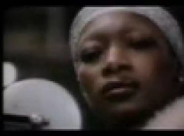 Video: Boney M - Ma Baker